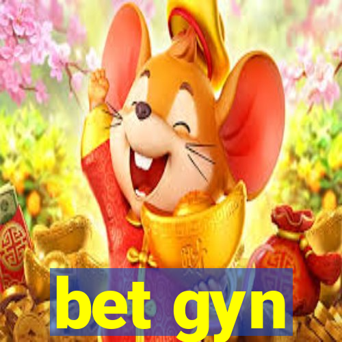 bet gyn